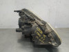  FARO IZQUIERDO MERCEDES-BENZ CLASE E (BM 211) BERLINA 