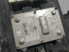  FARO IZQUIERDO MERCEDES-BENZ CLASE E (BM 211) BERLINA 