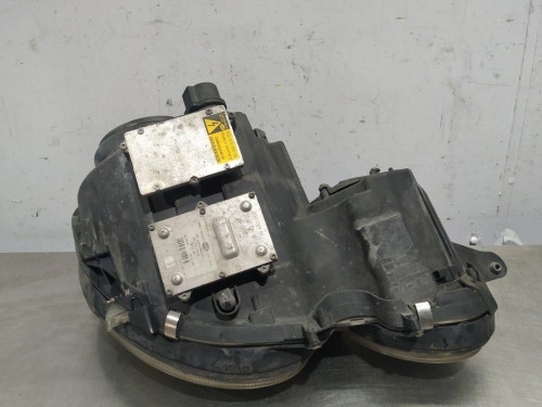  FARO IZQUIERDO MERCEDES-BENZ CLASE E (BM 211) BERLINA 