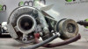  TURBOCOMPRESOR, AUDI, A4 BERLINA (B5) 