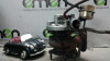  TURBOCOMPRESOR, AUDI, A4 BERLINA (B5) 