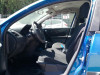  RENAULT MEGANE II BERLINA 5P 
