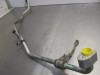 TUBOS AIRE ACONDICIONADO NISSAN QASHQAI (J10) 
