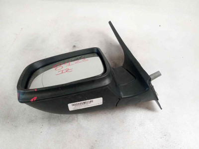 RETROVISOR IZQUIERDO, MERCEDES-BENZ, VITO BASIC-KOMBI (639)