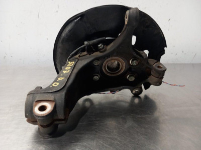 MANGUETA DELANTERA DERECHA, NISSAN, QASHQAI (J11E)