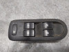 MANDO ELEVALUNAS DELANTERO IZQUIERDO RENAULT MEGANE II CLASSIC BERLINA 