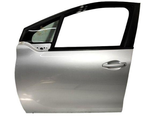  PUERTA DELANTERA IZQUIERDA PEUGEOT 208 