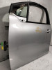  PUERTA DELANTERA IZQUIERDA PEUGEOT 208 