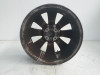  LLANTA CITROEN C4 BERLINA 