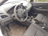 Renault Megane III Berlina 5P (2008->) — автомобиль-донор на запчасти 