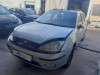 FORD FOCUS FAMILIAR (CAK) — vehículo donante para recambios 