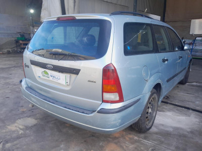 FORD FOCUS FAMILIAR (CAK)