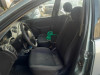 FORD FOCUS FAMILIAR (CAK) — vehículo donante para recambios 