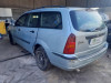 FORD FOCUS FAMILIAR (CAK) — vehículo donante para recambios 
