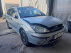 FORD FOCUS FAMILIAR (CAK) — vehículo donante para recambios 