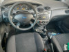 FORD FOCUS FAMILIAR (CAK) — vehículo donante para recambios 