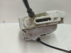 CERRADURA PUERTA DELANTERA IZQUIERDA Citroen C3 