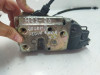 CERRADURA PUERTA DELANTERA IZQUIERDA Citroen C3 