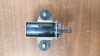 VALVULA SOLENOIDE Nissan TERRANO II (R20) 