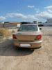 KIA RIO (BC) — автомобиль-донор на запчасти 