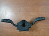 MANDO INTERMITENTES Seat IBIZA BERLINA (6J5) 