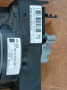 MANDO INTERMITENTES Seat IBIZA BERLINA (6J5) 