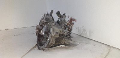 CAJA CAMBIOS, HONDA, CIVIC 5 PUERTAS (EU7/8)