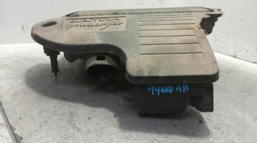 CAJA FILTRO AIRE Lancia MUSA (184) 