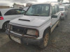  SUZUKI VITARA (SE/SF/ET) 