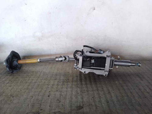COLUMNA DIRECCION PORSCHE CAYENNE (TIPO 92A) 