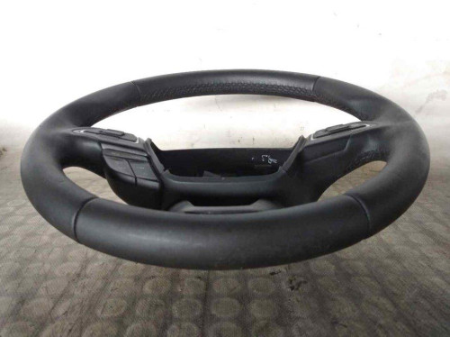 VOLANTE FORD KUGA (CBS) 