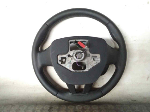 VOLANTE FORD KUGA (CBS) 