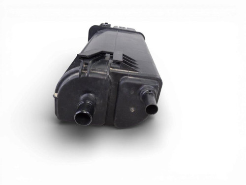 FILTRO CARBONO ACTIVO used