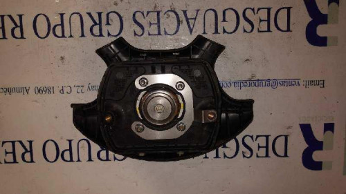  AIRBAG DELANTERO IZQUIERDO 