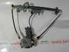  ELEVALUNAS DELANTERO DERECHO VOLVO SERIE 440 