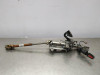  COLUMNA DIRECCION OPEL CROSSLAND X 