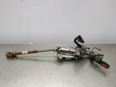 COLUMNA DIRECCION, OPEL, CROSSLAND X