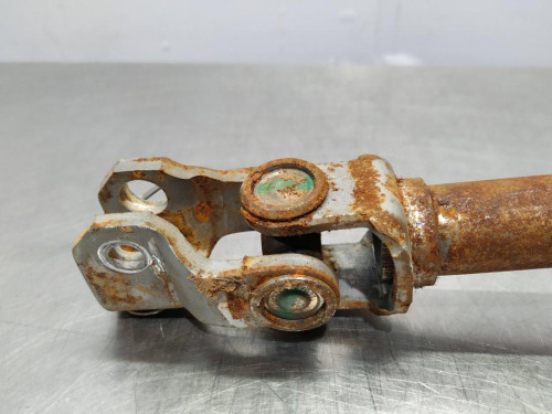  COLUMNA DIRECCION OPEL CROSSLAND X 