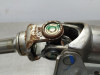 COLUMNA DIRECCION OPEL CROSSLAND X 