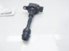  BOBINA ENCENDIDO NISSAN ALMERA (N16/E) 