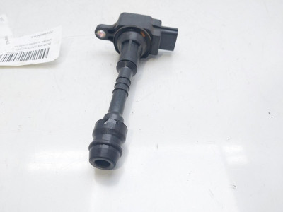 BOBINA ENCENDIDO, NISSAN, ALMERA (N16/E)