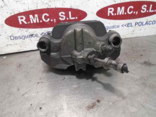  PINZA DE FRENO DELANTERA IZQUIERDA Ford TRANSIT CONNECT (CHC) 