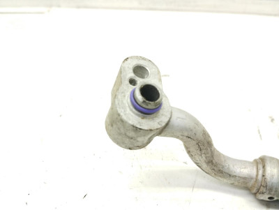 TUBOS AIRE ACONDICIONADO, SEAT, IBIZA BERLINA (6J5)