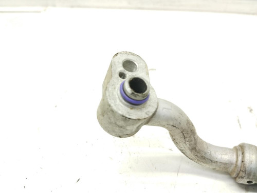 TUBOS AIRE ACONDICIONADO SEAT IBIZA BERLINA (6J5) 