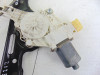  ELEVALUNAS DELANTERO IZQUIERDO BMW SERIE 1 BERLINA (E81/E87) 