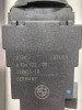  CONMUTADOR DE ARRANQUE BMW SERIE 5 BERLINA (E60) 