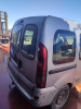  RENAULT KANGOO I (F/KC0) 