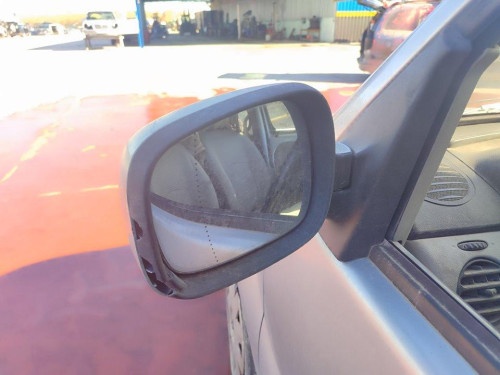  RENAULT KANGOO I (F/KC0) 