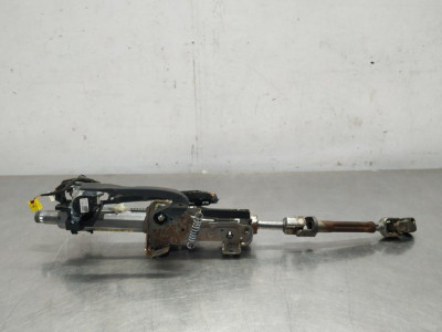COLUMNA DIRECCION, AUDI, A3 (8VK)