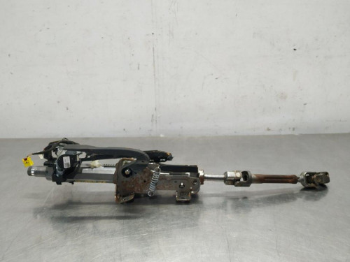  COLUMNA DIRECCION AUDI A3 (8VK) 